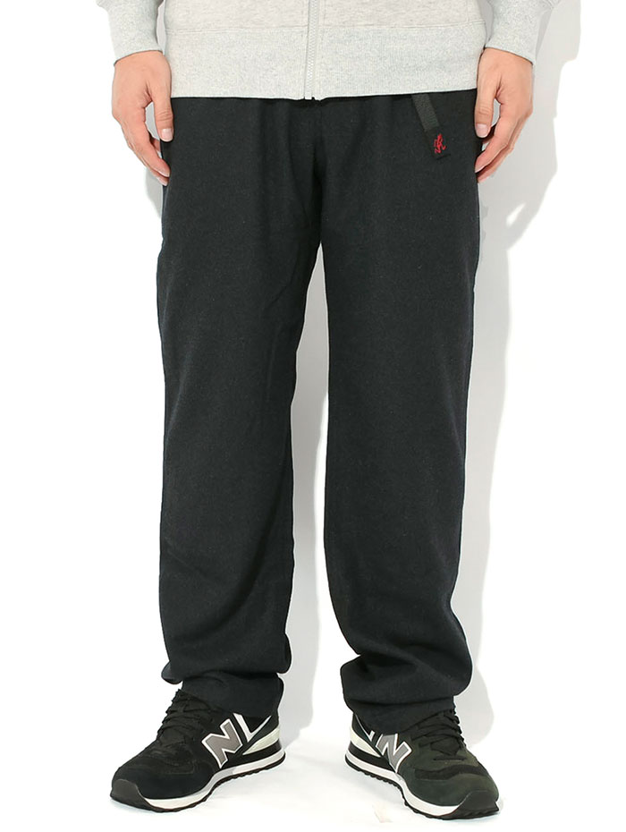 GRAMICCI グラミチ パンツ メンズ ウール ( Wool Gramicci Pant GRAMICCI グラミチ パンツ メンズ ウール ( Wool Gramicci Pant