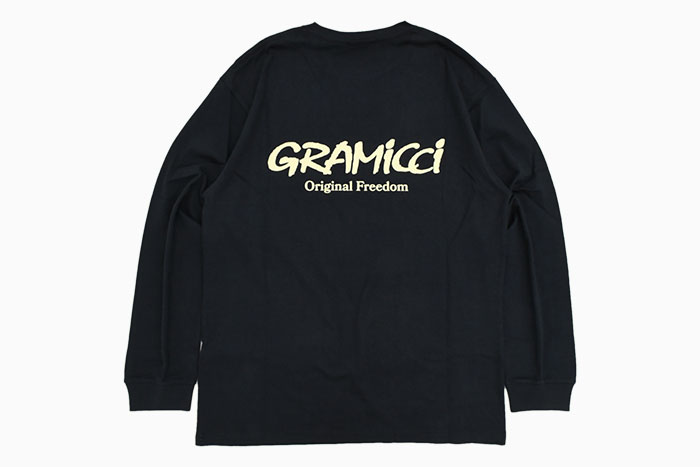 GRAMICCI×SOPHNET. | GRAMICCI（グラミチ）OFFICIAL SITE