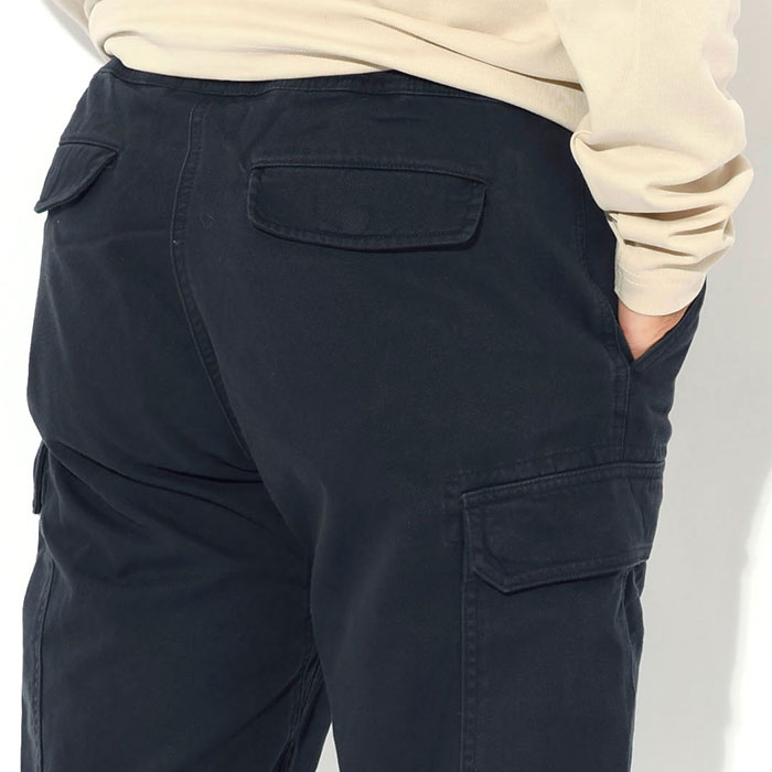 GRAMICCI（グラミチ） パンツ メンズ シエラ カーゴパンツ ( Sierra