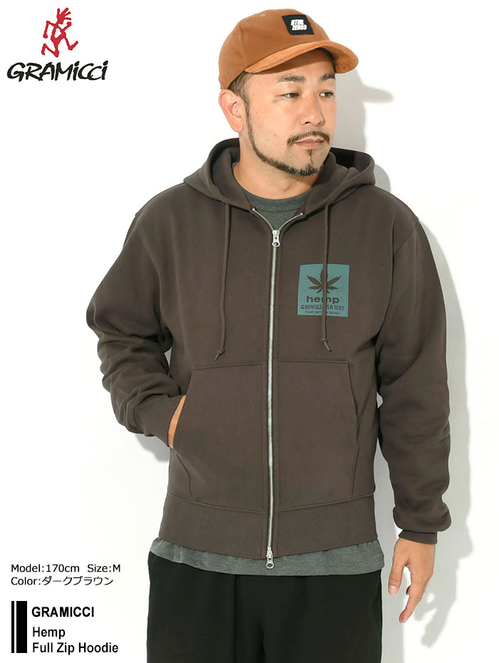 美品 プリーツプリーズ ツートン メッシュ フーディ ジップアップ パーカー Hatsunex “MITERU” Zip upパーカー（フラミンゴアッシュ） | HATSU