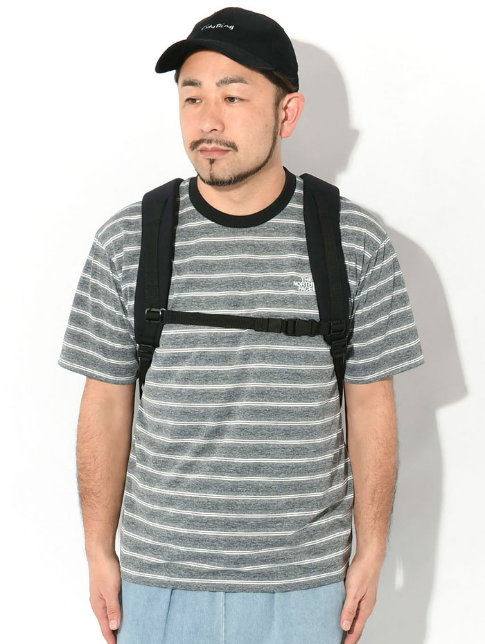 GRAMICCI グラミチ リュック コーデュラ デイパック ( Cordura