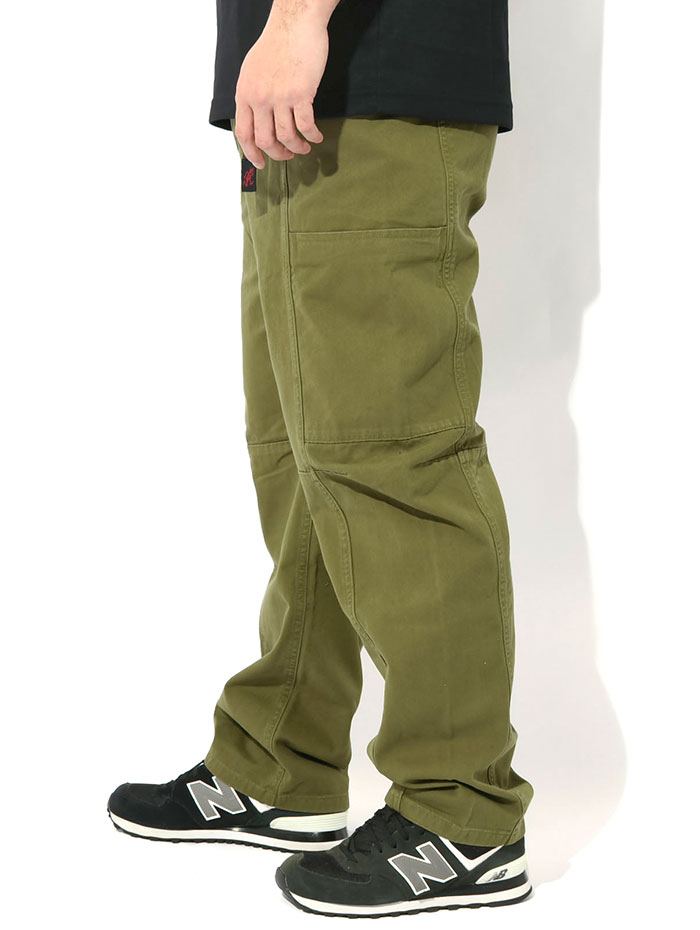 GRAMICCI（グラミチ） パンツ メンズ ヴォヤジャー ( GRAMICCI Voyager