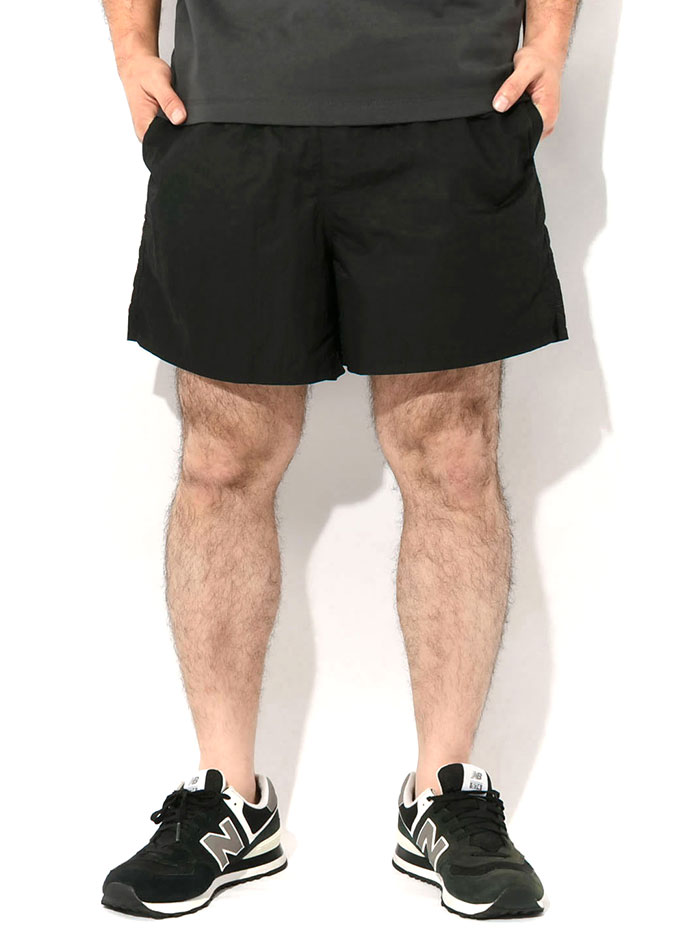 GRAMICCI（グラミチ） ハーフパンツ メンズ タイド スイム ショーツ