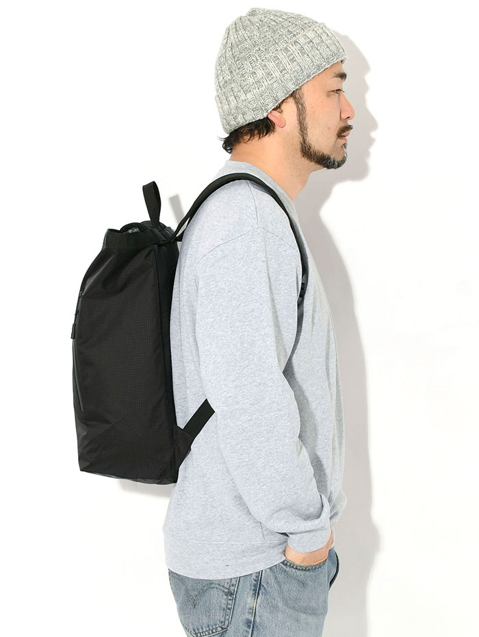 Gramicci（グラミチ） リュック トート パック ( Tote Pack Bag バッグ