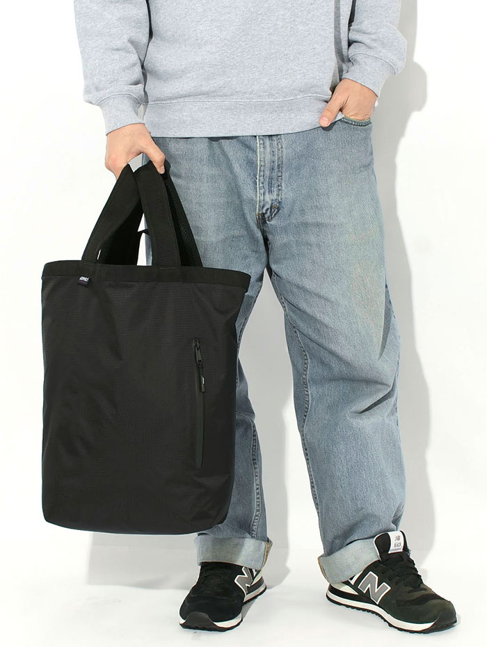 Gramicci（グラミチ） リュック トート パック ( Tote Pack Bag バッグ