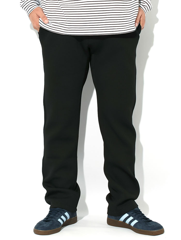 GRAMICCI（グラミチ） パンツ メンズ テック ニット クロップド NN