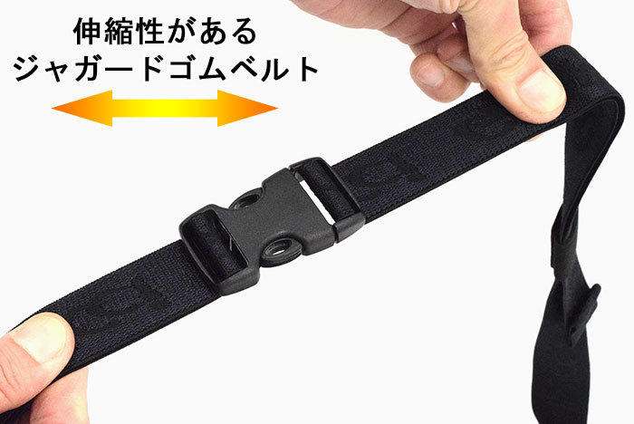 Gramicci（グラミチ） ボディバッグ ( Body Bag ウエストバッグ