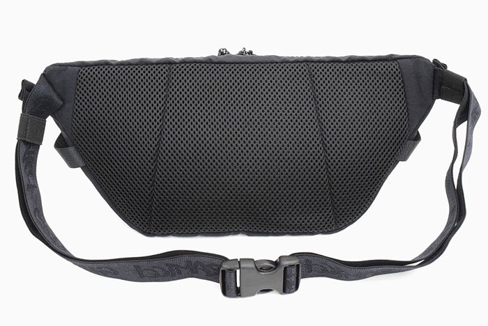 新品NEIGHBORHOOD ‪✕‬GRAMICCI ボディバッグ ポーチ 楽天市場】グラミチ GRAMICCI ボディバッグ ( GRAMICCI Body Bag