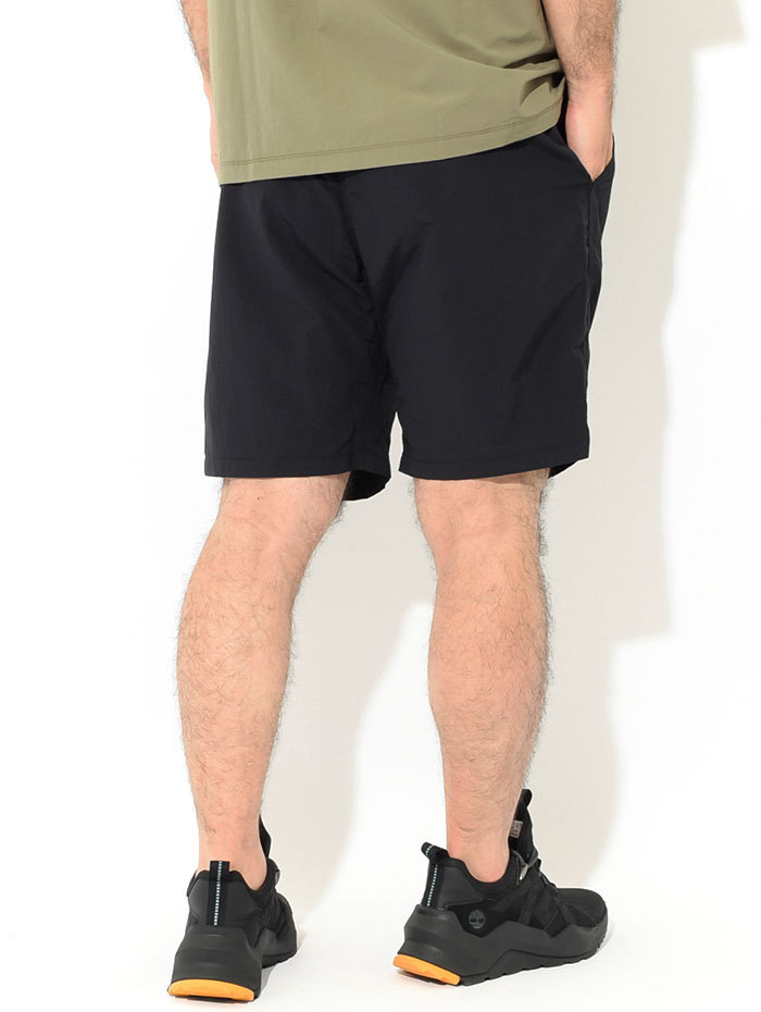 グラミチ ハーフパンツ GRAMICCI メンズ シェル パッカブル ショーツ ( Shell Packable Short 水陸両用 ボトムス GUP -21S039 ) : grm-gup-21s039 : ice field - 通販 - Yahoo!ショッピング