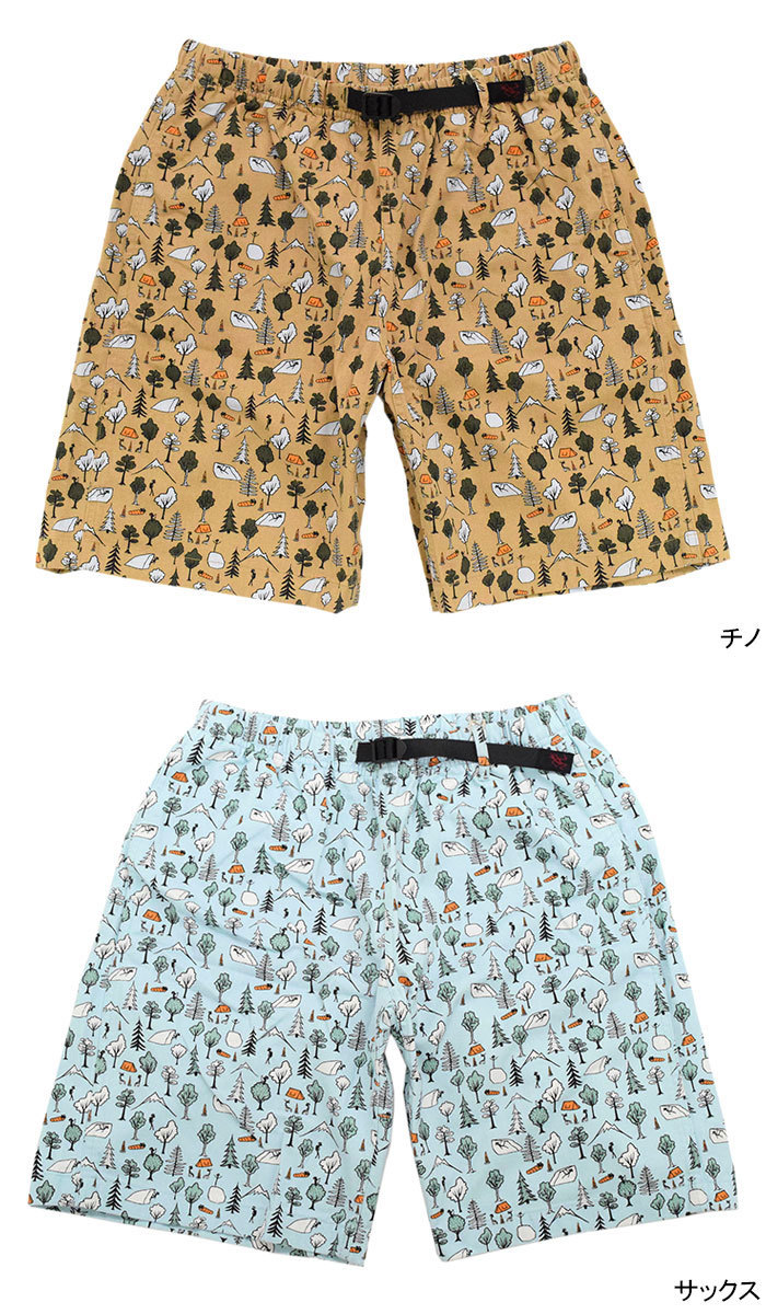 グラミチ ハーフパンツ GRAMICCI メンズ ジョナス クレアッソン G ショーツ コラボ ( Jonas Claesson G Short  ボトムス GUP-JC-21S074 ) : grm-gup-jc-21s074 : ice field - 通販 - Yahoo!ショッピング