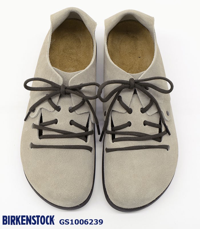 BIRKENSTOCK ビルケンシュトック シューズ メンズ 男性用