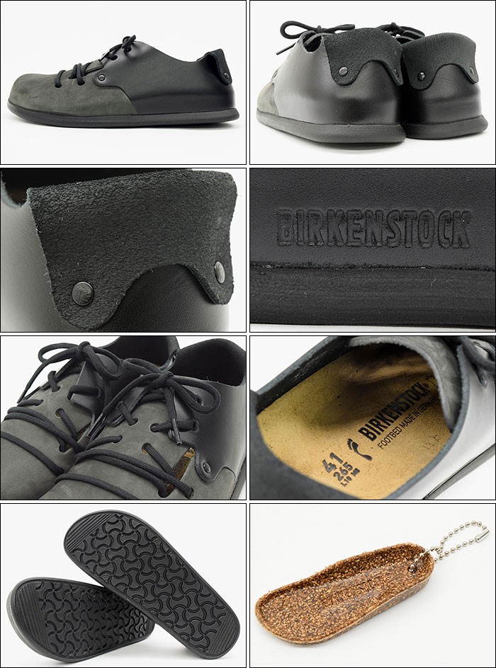 ★美品★ BIRKENSTOCK モンタナ ヌバック 26.0㎝ gs1008029-18fw-1.jpg
