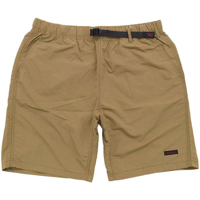 グラミチ ハーフパンツ GRAMICCI メンズ シェル パッカブル ショーツ ( Shell Packable Short 水陸両用 ボトムス GUP-21S039 )｜icefield｜03