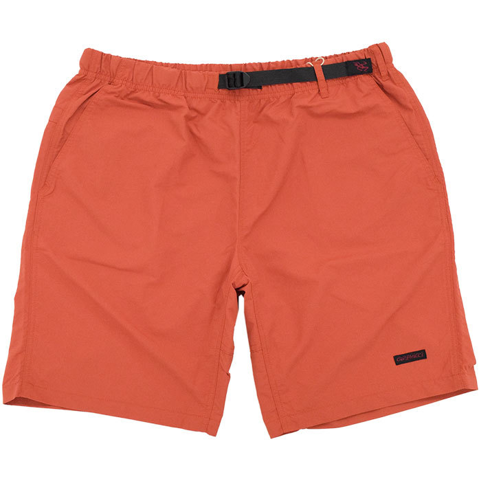 グラミチ ハーフパンツ GRAMICCI メンズ シェル パッカブル ショーツ ( Shell Packable Short 水陸両用 ボトムス GUP-21S039 )｜icefield｜08