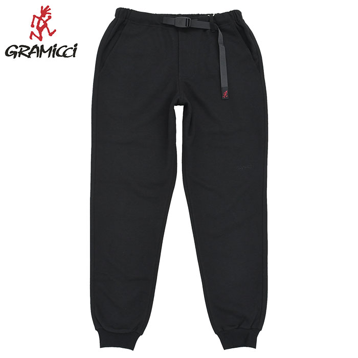 BEAVER｜GRAMICCI/グラミチ COOLMAX NARROW RIB PANT クール