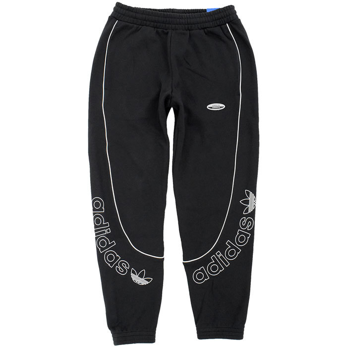 adidas Originals アディダス パンツ メンズ RYV スウェット