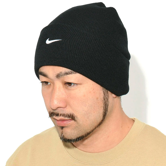 帽子 NIKE CAP BLACK NIKE（ナイキ） 帽子 メンズ レディース クラブ キャップ スポーツ