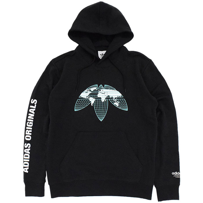 adidas Originals アディダス パーカー プルオーバー メンズ