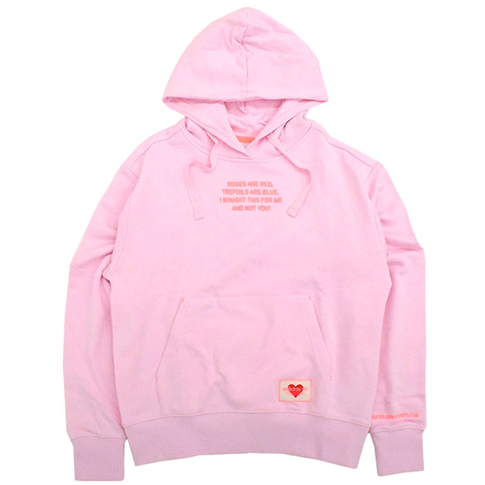 アディダス パーカー ピンク メンズパーカー の商品一覧 トップス ファッション 通販 Yahoo ショッピング アディダス パーカー ピンク メンズパーカー の商品一覧 トップス ファッション 通販 Yahoo ショッピング