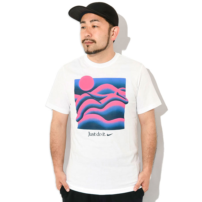 【NIKE】 *人気* フィットネス Tシャツ (2color) NIKE公式】ナイキ メンズ Dri-FIT フィットネス Tシャツ
