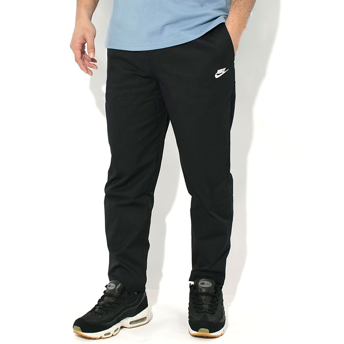 ナイキウーブンパンツのおすすめ人気商品一覧 通販 - Yahoo!ショッピング