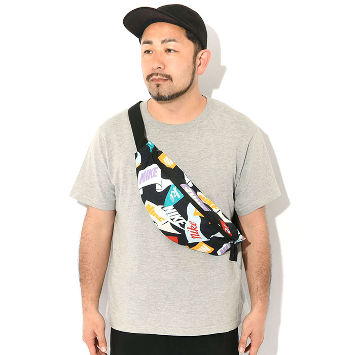 新品　NIKESB ナイキ ウェストバッグ 楽天市場】【期間限定価格 7.18 0:00〜7.26 1:59】ナイキ