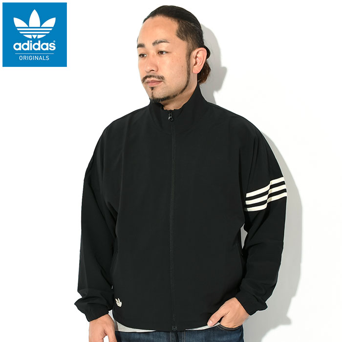 adidas Originals メンズジャケットの商品一覧｜ファッション 通販