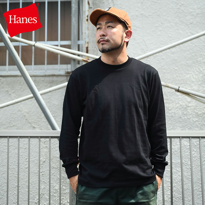 Dooon　ヘインズ ice field - Hanes(ヘインズ)｜Yahoo!ショッピング