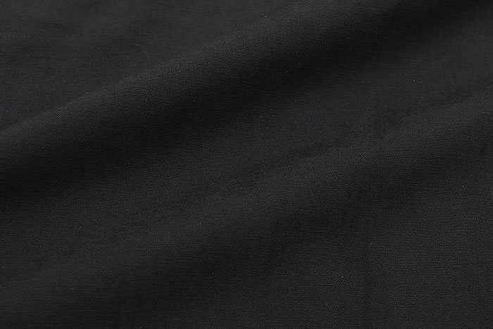 HOUSTONヒューストンのシャツ Tiger & Dragon Souvenir Shirt17