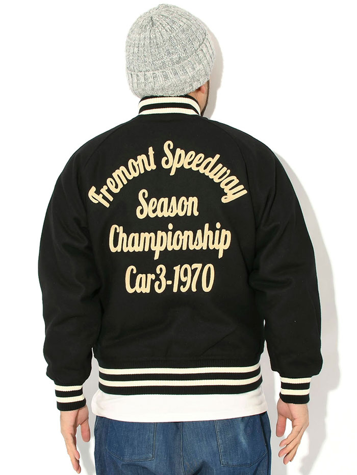 FOUR×星野商會アワードジャケット 000000001286_bX2OrtC.jpg