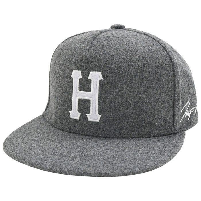 huf、20周年記念、150着限定 12/9発売｜HUF 20th Anniversary collection｜抽選/販売/定価情報