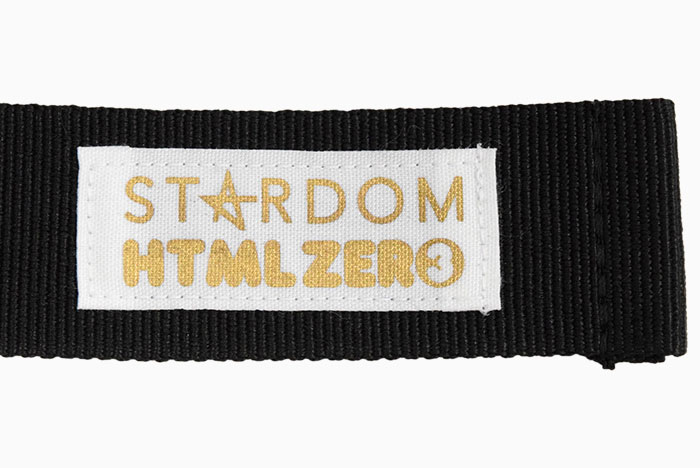 Amazon.co.jp: スターダム 銘入り御箸 スターライト・キッド