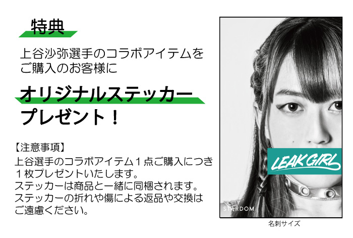 HTML03 HTML ZERO3×STARDOM マルチケース 上谷沙弥 コラボ