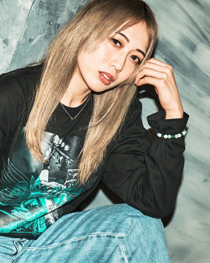 SATELLITE PARIS　サテリット ブレスレット No.3 HTML03 HTML ZERO3×STARDOM 林下詩美 上谷沙弥 コラボ