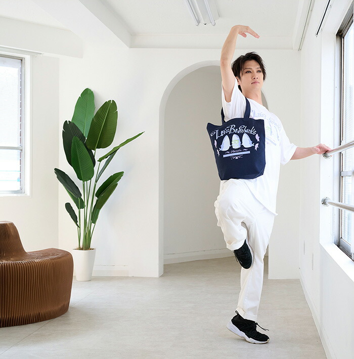 HTML03 エイチティエムエル ゼロスリー HTML ZERO3 トートバッグ