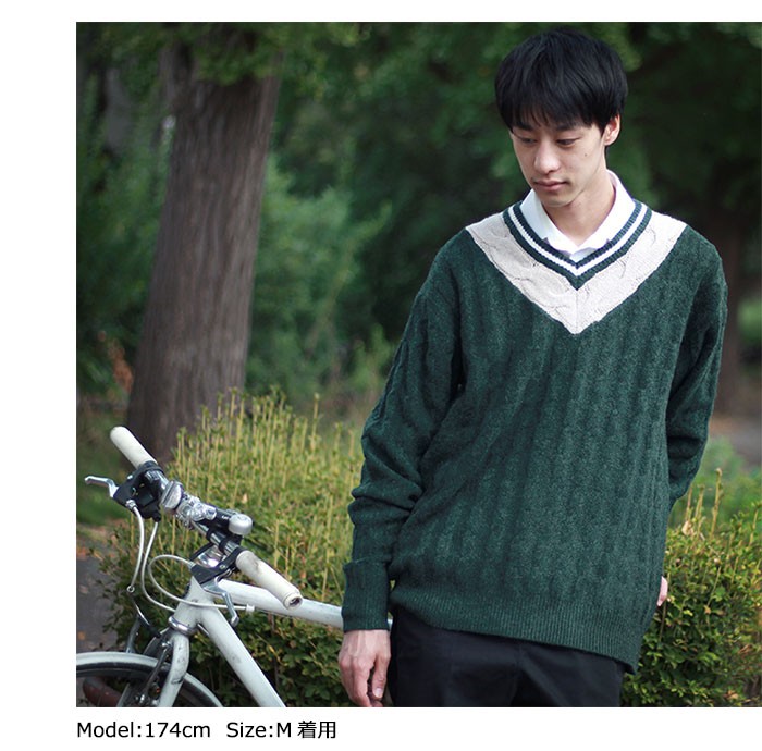 HTML03 エイチティエムエル ゼロスリー セーター HTML ZERO3 HTML03 エイチティエムエル ゼロスリー セーター HTML ZERO3