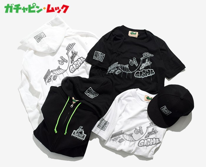 HTML03 エイチティエムエル ゼロスリー パーカー ジップアップ HTML
