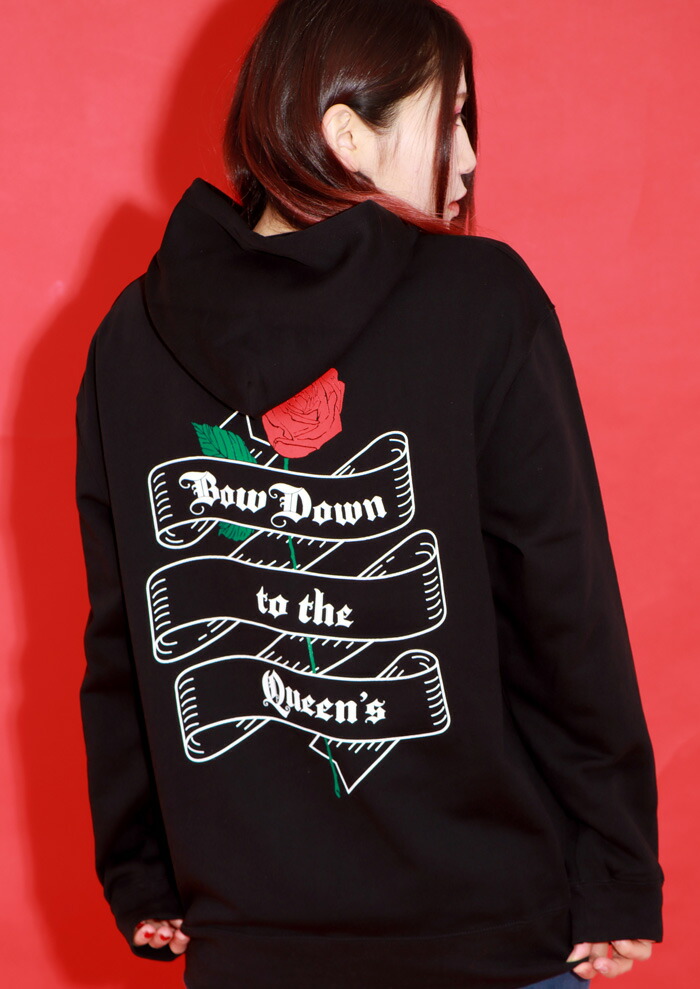 HTML ZERO3×STARDOM 林下詩美 コラボ パーカー プルオーバー メンズ(スターダム 林下詩美 Royal Red Hoodie  HTML-PA178) :HTM-HTML-PA178:ice field - 通販 - Yahoo!ショッピング