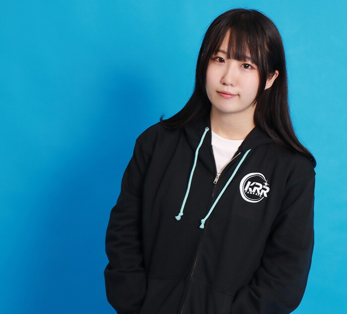 楽天市場】HTML ZERO3×STARDOM 玖麗さやか コラボ パーカー