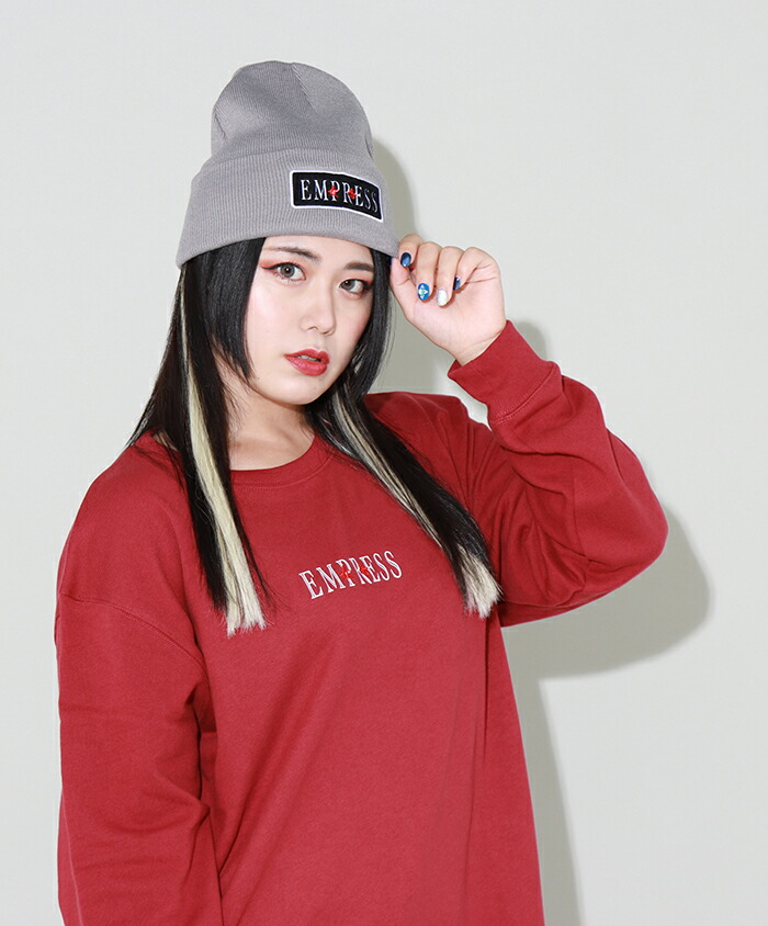 楽天市場】mappyの通販