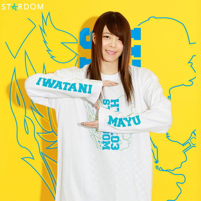 HTML03 HTML ZERO3×STARDOM パーカー ジップアップ スターダム