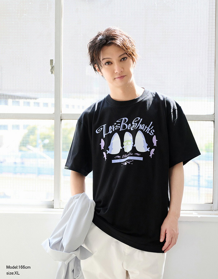 HTML03 エイチティエムエル ゼロスリー HTML ZERO3 Tシャツ 半袖