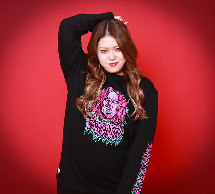 Grave of slimes slimfit t xs 3枚 Grave of slimes slimfit t xs 3枚