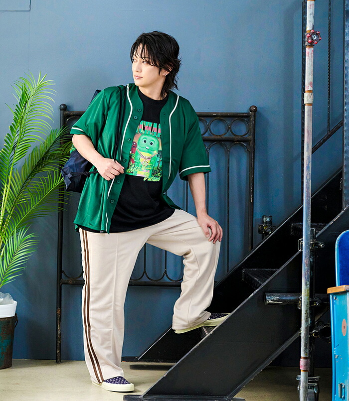 HTML03 エイチティエムエル ゼロスリー Tシャツ 半袖 HTML ZERO3