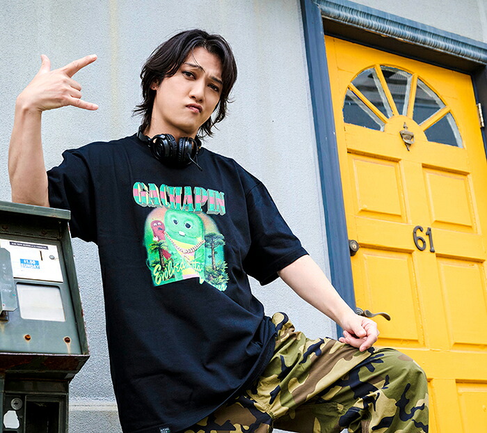 HTML03 エイチティエムエル ゼロスリー Tシャツ 半袖 HTML ZERO3