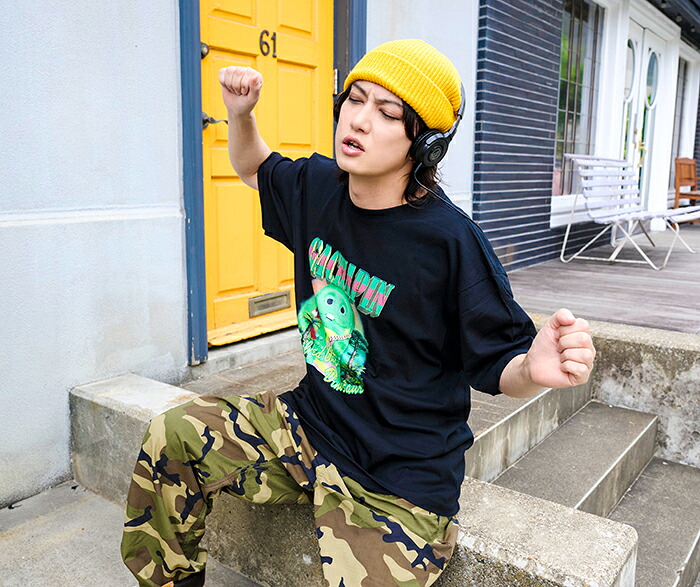 HTML03 エイチティエムエル ゼロスリー Tシャツ 半袖 HTML ZERO3