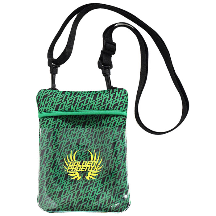 HTML03 HTML ZERO3×STARDOM マルチケース 上谷沙弥 コラボ ( スター