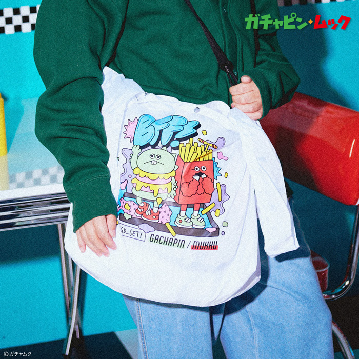ガチャピン　特価スピードラーニング一式 全巻テキスト有り 絶対わかる! ガチャリックスピン超入門! | - |本 | 通販 | Amazon