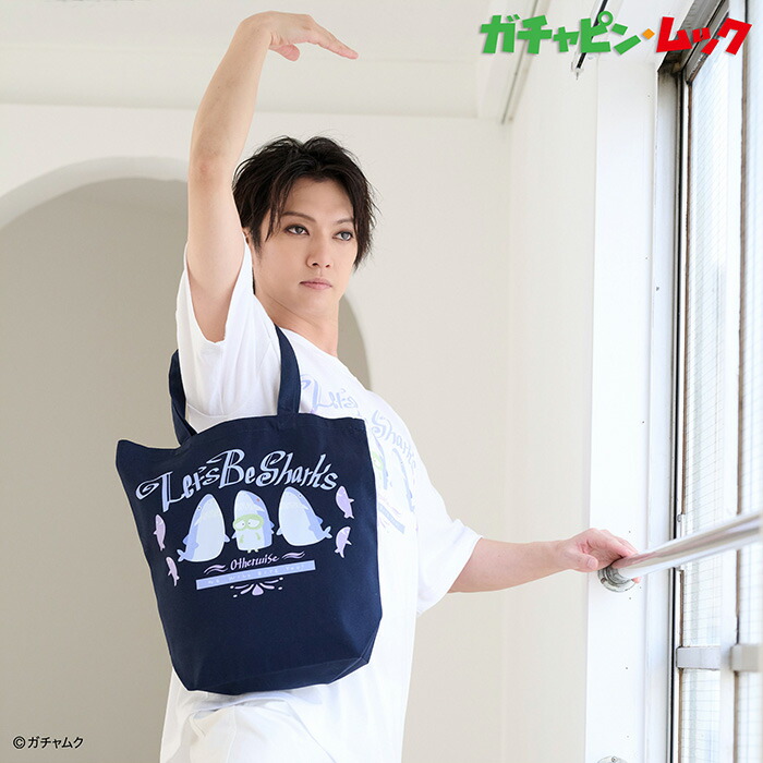 HTML03 エイチティエムエル ゼロスリー HTML ZERO3 トートバッグ