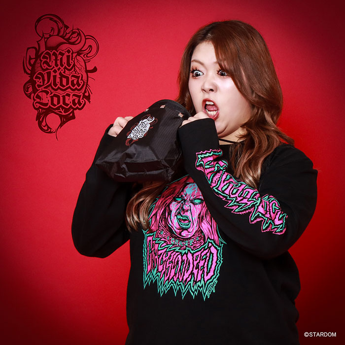 コスタさま Amazon.co.jp: コカ・コーラ コスタコーヒー デイ&リフレッシュ カフェ